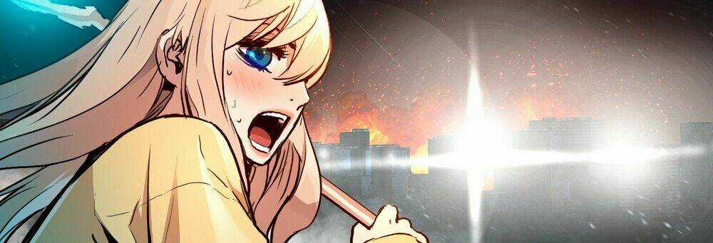 Tam Tuyệt Tại Dị giới Chapter 98 trang 121