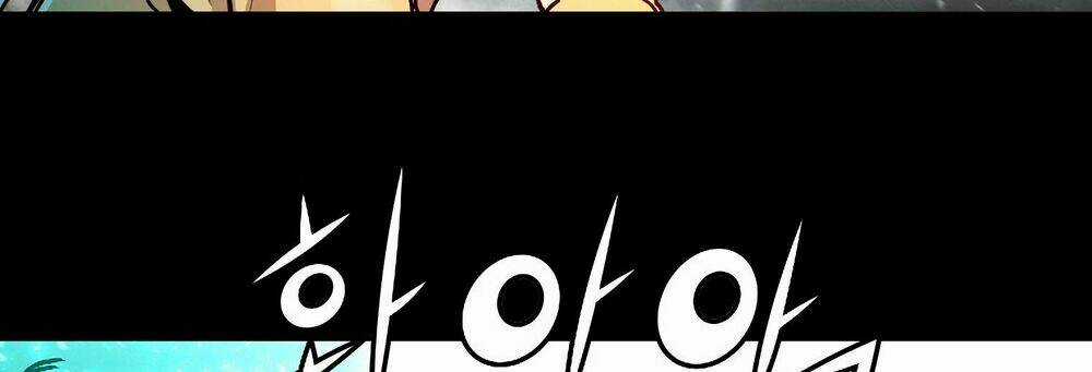 Tam Tuyệt Tại Dị giới Chapter 98 trang 122