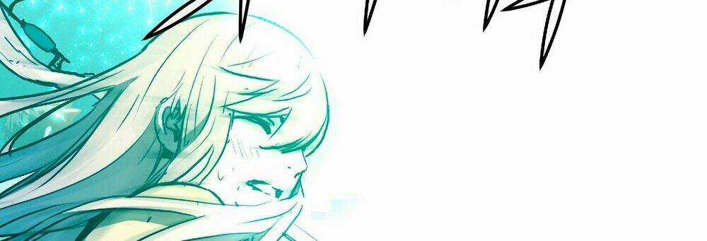 Tam Tuyệt Tại Dị giới Chapter 98 trang 123