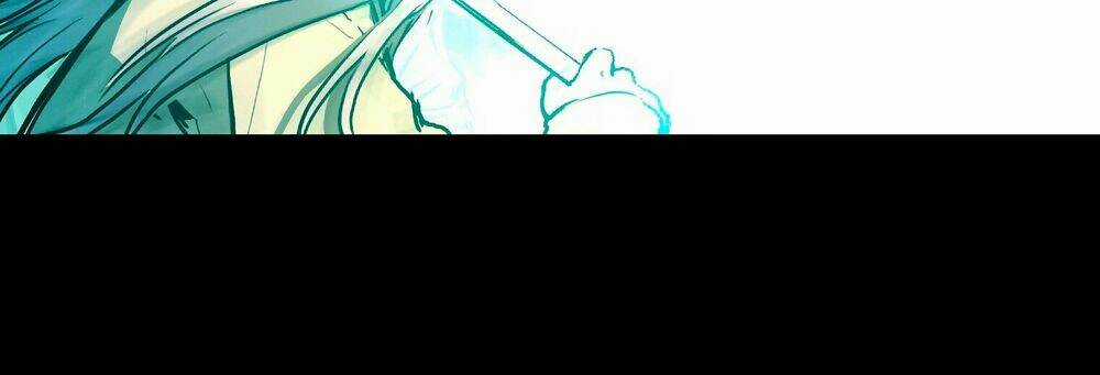 Tam Tuyệt Tại Dị giới Chapter 98 trang 124