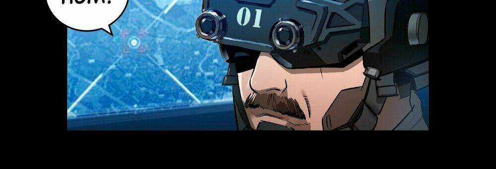 Tam Tuyệt Tại Dị giới Chapter 98 trang 127