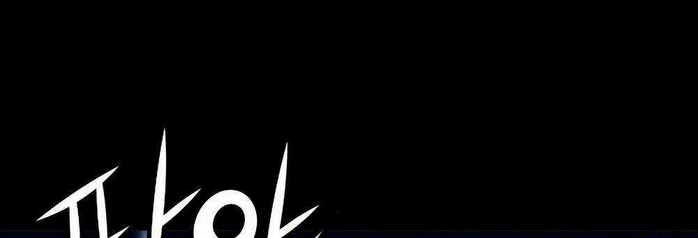 Tam Tuyệt Tại Dị giới Chapter 98 trang 128