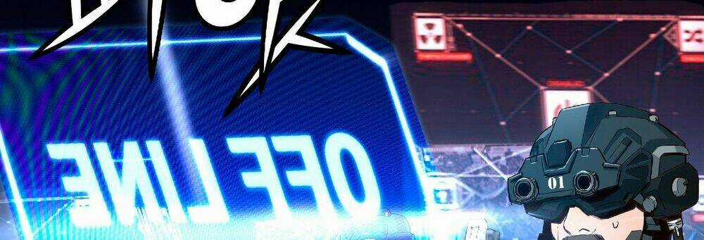 Tam Tuyệt Tại Dị giới Chapter 98 trang 129