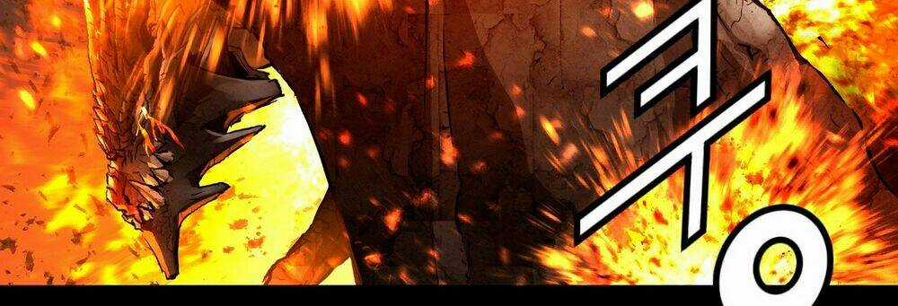 Tam Tuyệt Tại Dị giới Chapter 98 trang 13