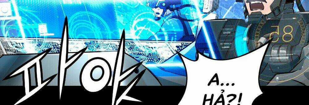 Tam Tuyệt Tại Dị giới Chapter 98 trang 130