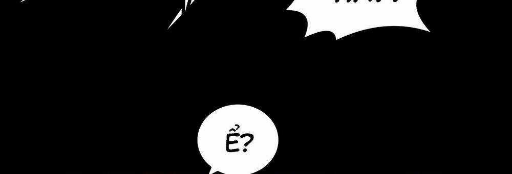 Tam Tuyệt Tại Dị giới Chapter 98 trang 131