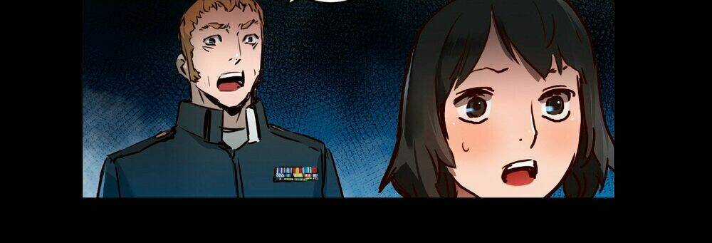 Tam Tuyệt Tại Dị giới Chapter 98 trang 132