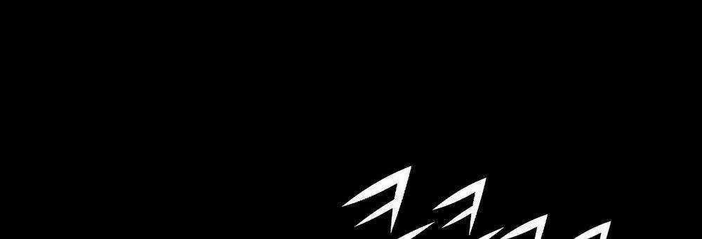 Tam Tuyệt Tại Dị giới Chapter 98 trang 133