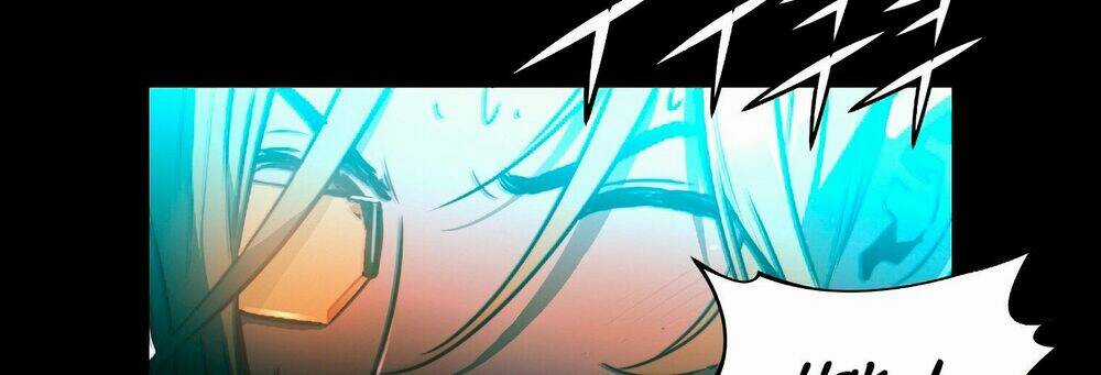 Tam Tuyệt Tại Dị giới Chapter 98 trang 134