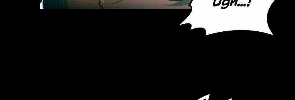 Tam Tuyệt Tại Dị giới Chapter 98 trang 135