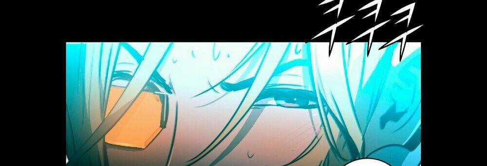 Tam Tuyệt Tại Dị giới Chapter 98 trang 136