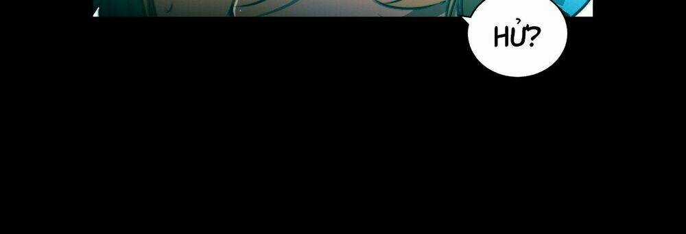 Tam Tuyệt Tại Dị giới Chapter 98 trang 137