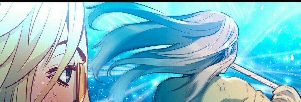 Tam Tuyệt Tại Dị giới Chapter 98 trang 138