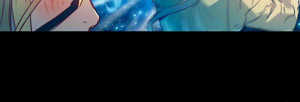 Tam Tuyệt Tại Dị giới Chapter 98 trang 139