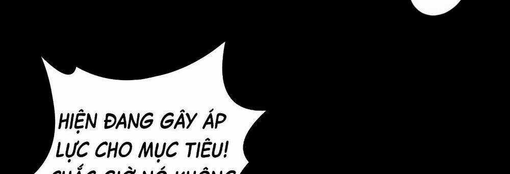 Tam Tuyệt Tại Dị giới Chapter 98 trang 14