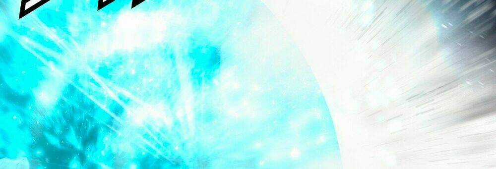 Tam Tuyệt Tại Dị giới Chapter 98 trang 141