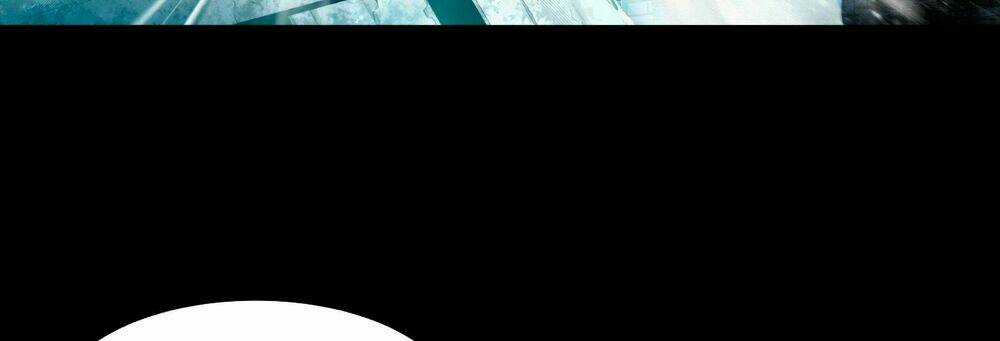 Tam Tuyệt Tại Dị giới Chapter 98 trang 143