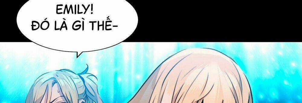 Tam Tuyệt Tại Dị giới Chapter 98 trang 144