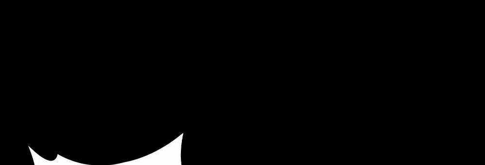 Tam Tuyệt Tại Dị giới Chapter 98 trang 147