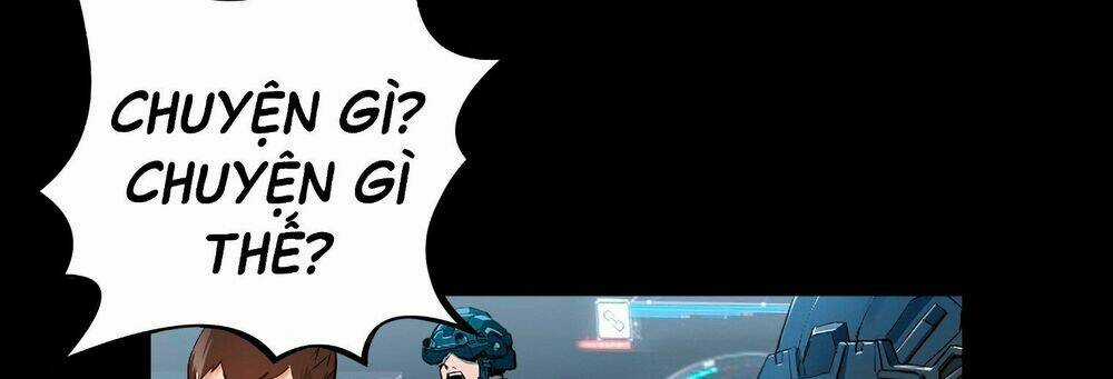 Tam Tuyệt Tại Dị giới Chapter 98 trang 148