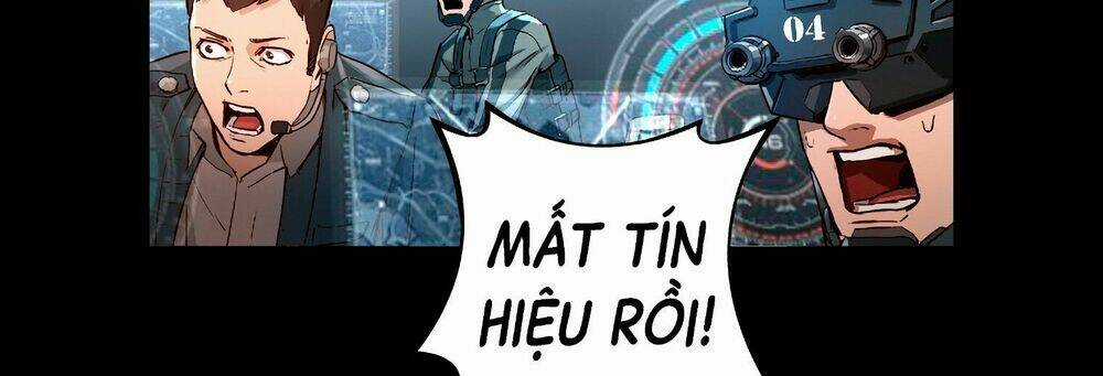 Tam Tuyệt Tại Dị giới Chapter 98 trang 149