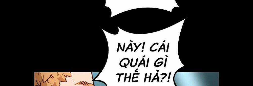 Tam Tuyệt Tại Dị giới Chapter 98 trang 150