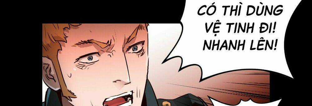 Tam Tuyệt Tại Dị giới Chapter 98 trang 153