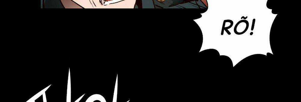 Tam Tuyệt Tại Dị giới Chapter 98 trang 154