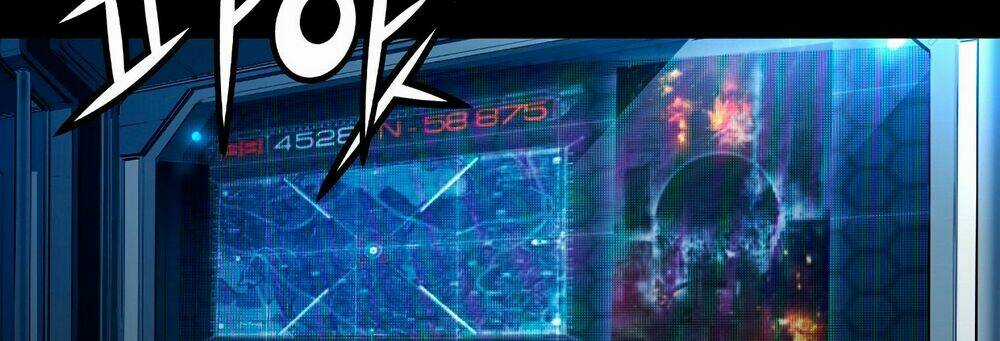 Tam Tuyệt Tại Dị giới Chapter 98 trang 155