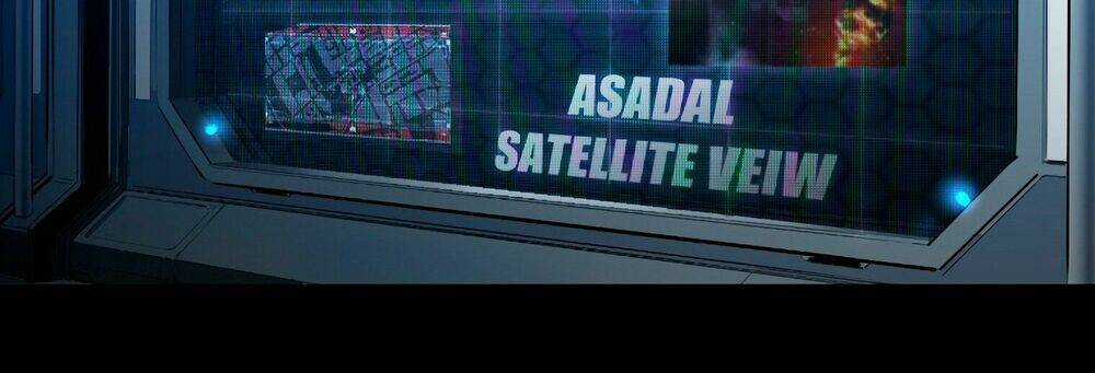 Tam Tuyệt Tại Dị giới Chapter 98 trang 156