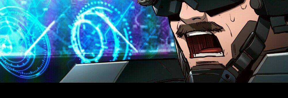 Tam Tuyệt Tại Dị giới Chapter 98 trang 16