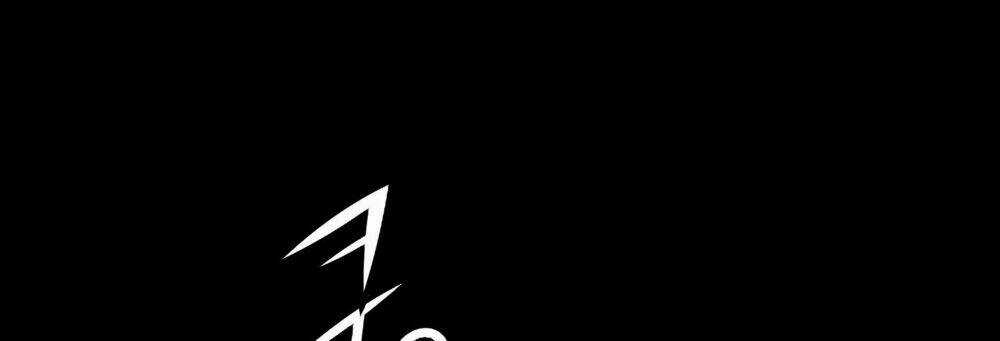 Tam Tuyệt Tại Dị giới Chapter 98 trang 160