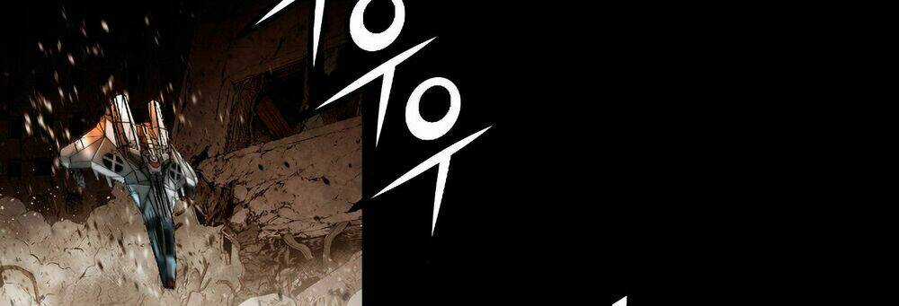 Tam Tuyệt Tại Dị giới Chapter 98 trang 161