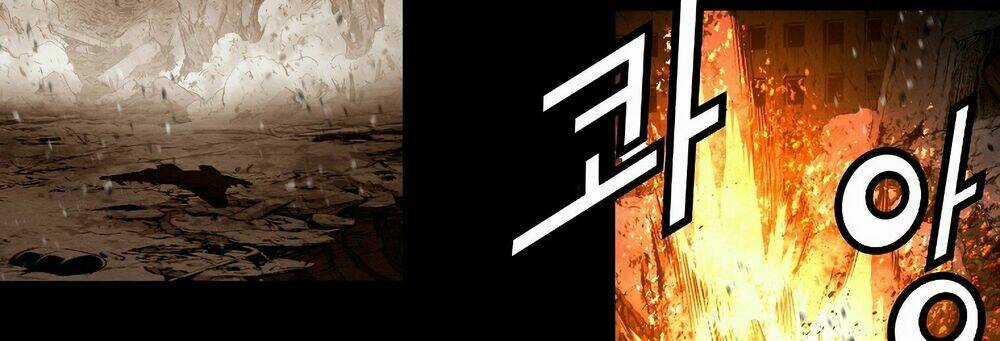 Tam Tuyệt Tại Dị giới Chapter 98 trang 162