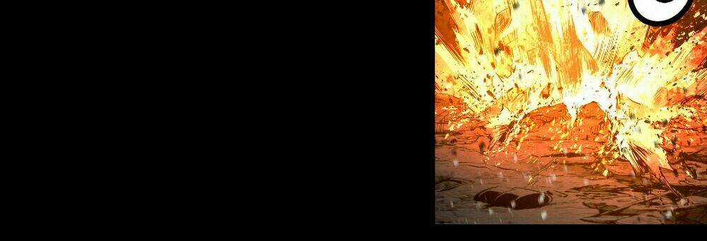 Tam Tuyệt Tại Dị giới Chapter 98 trang 163