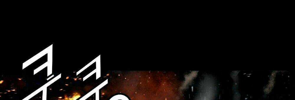 Tam Tuyệt Tại Dị giới Chapter 98 trang 165