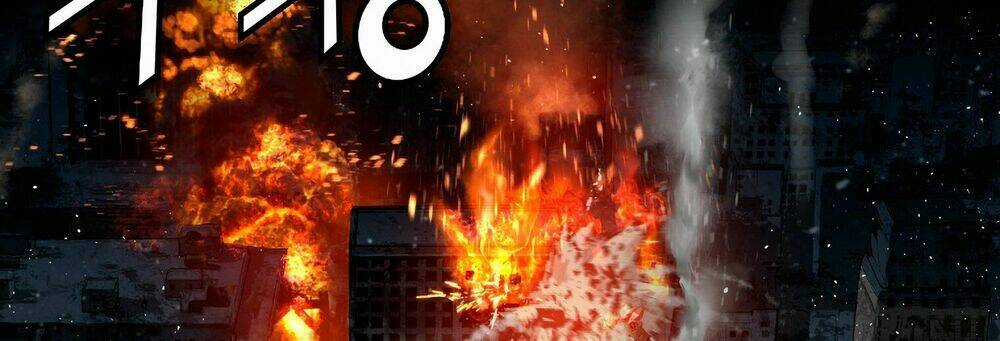 Tam Tuyệt Tại Dị giới Chapter 98 trang 166