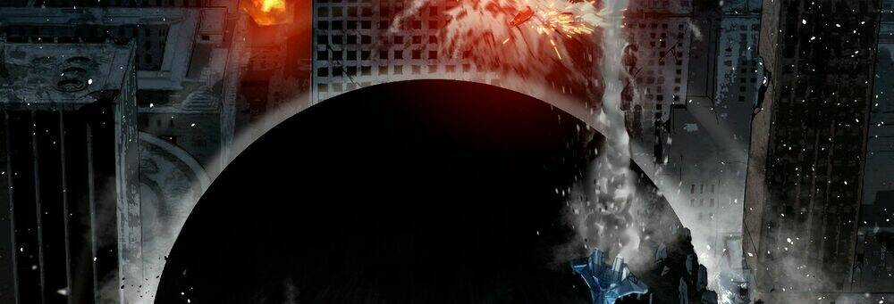 Tam Tuyệt Tại Dị giới Chapter 98 trang 167