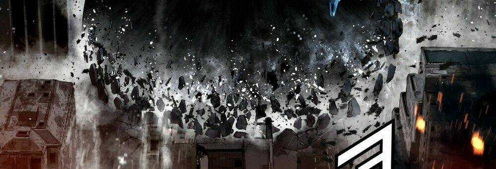 Tam Tuyệt Tại Dị giới Chapter 98 trang 168