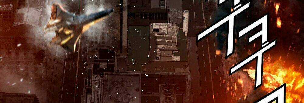 Tam Tuyệt Tại Dị giới Chapter 98 trang 169