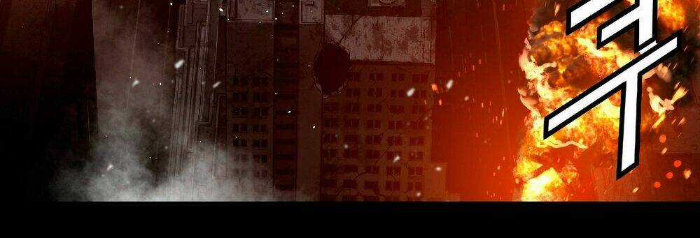 Tam Tuyệt Tại Dị giới Chapter 98 trang 170