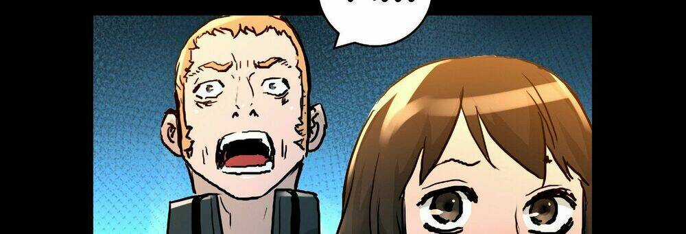 Tam Tuyệt Tại Dị giới Chapter 98 trang 172