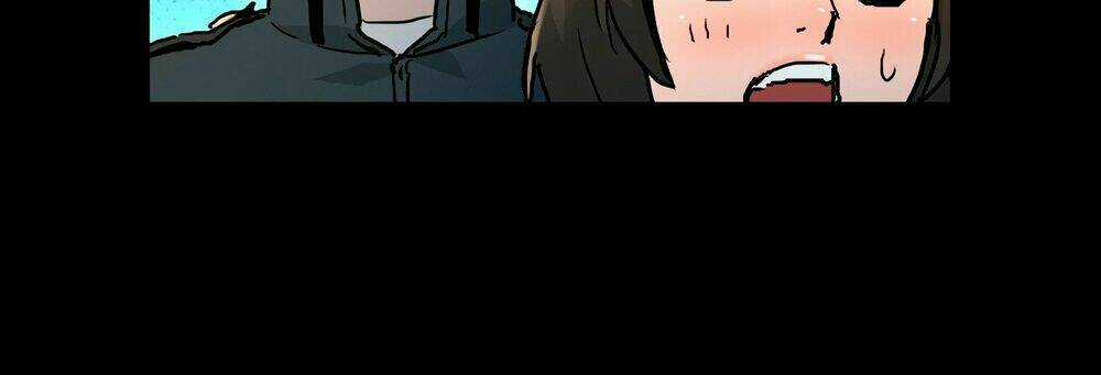 Tam Tuyệt Tại Dị giới Chapter 98 trang 173