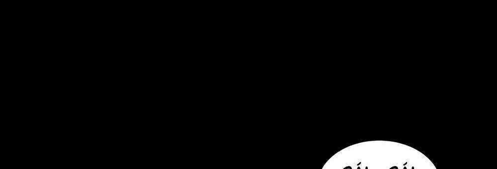 Tam Tuyệt Tại Dị giới Chapter 98 trang 174