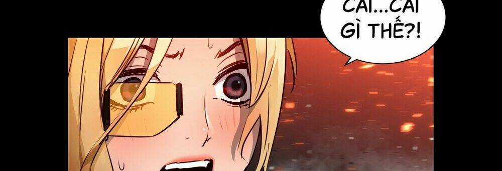 Tam Tuyệt Tại Dị giới Chapter 98 trang 175