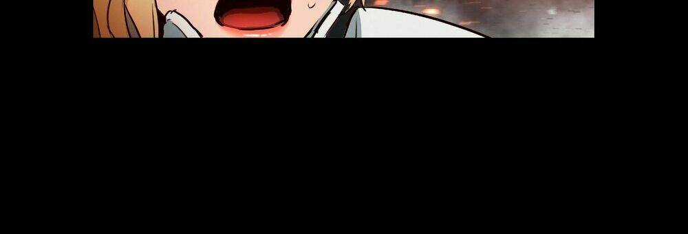 Tam Tuyệt Tại Dị giới Chapter 98 trang 176