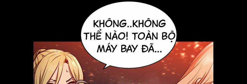 Tam Tuyệt Tại Dị giới Chapter 98 trang 177