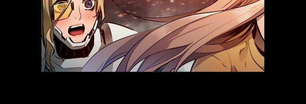 Tam Tuyệt Tại Dị giới Chapter 98 trang 178