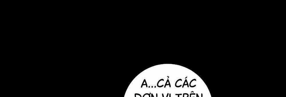 Tam Tuyệt Tại Dị giới Chapter 98 trang 180