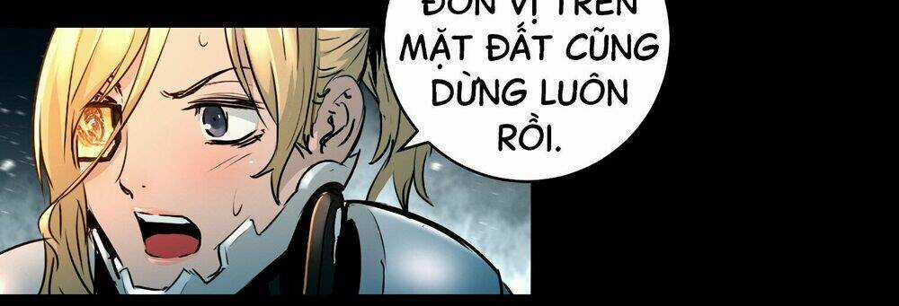 Tam Tuyệt Tại Dị giới Chapter 98 trang 181